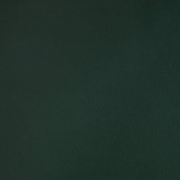 Chesterfiled Καναπές 3θέσιος Βελούδο Σκούρο Πράσινο CHES004 203x86x80cm