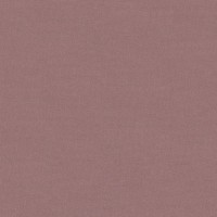 Chesterfiled Καναπές 3θέσιος Βελούδο Ροζ Γιασεμί CHES007 203x86x80cm