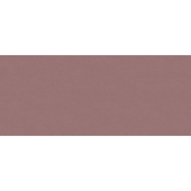 Chesterfiled Καναπές 3θέσιος Βελούδο Ροζ Γιασεμί CHES007 203x86x80cm