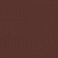 Chesterfield Deluxe Σκαμπό Σαλονιού Τετράγωνο Βελούδο Σάπιο Μήλο CHES118 75x70x45cm