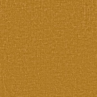 Chesterfiled Deluxe Καναπές 2θέσιος Βελούδο Μουσταρδί CHES020 150x86x80cm
