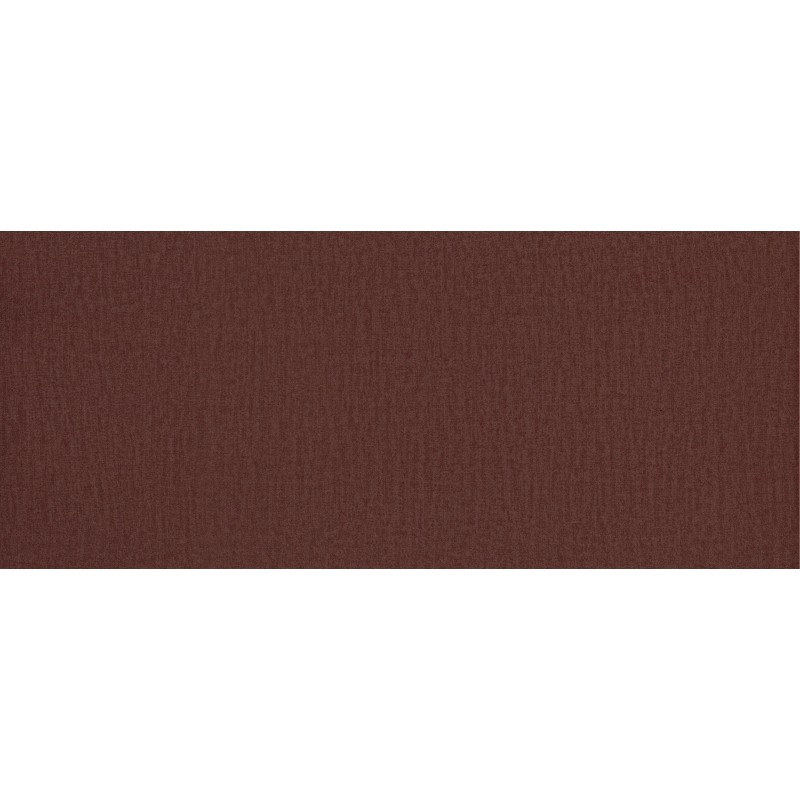 Chesterfiled Καναπές 3θέσιος Βελούδο Σάπιο Μήλο CHES008 203x86x80cm