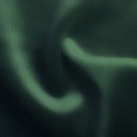 Chesterfiled Καναπές 3θέσιος Βελούδο Σκούρο Πράσινο CHES004 203x86x80cm