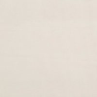 Chesterfield Deluxe Σκαμπό Σαλονιού Τετράγωνο Βελούδο Μπεζ CHES111 75x70x45cm