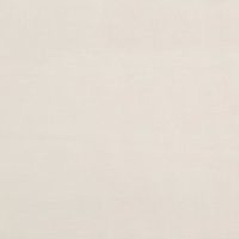 Chesterfield Deluxe Σκαμπό Σαλονιού Στρογγυλό Βελούδο Μπεζ CHES122 80x80x32cm