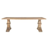 Castle Dining Table 200x100