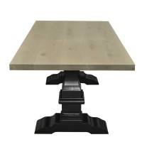 Castle Dining Table 200x100