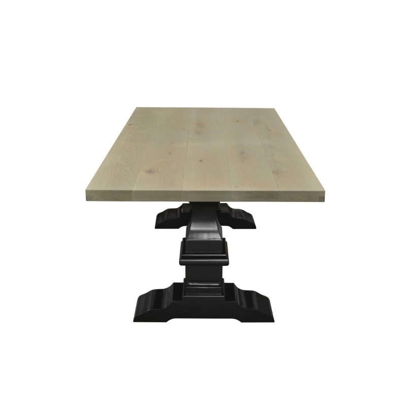 Castle Dining Table 200x100