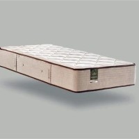 Μονό στρώμα STROMATEX-MYTHOS PLUS 90x190cm