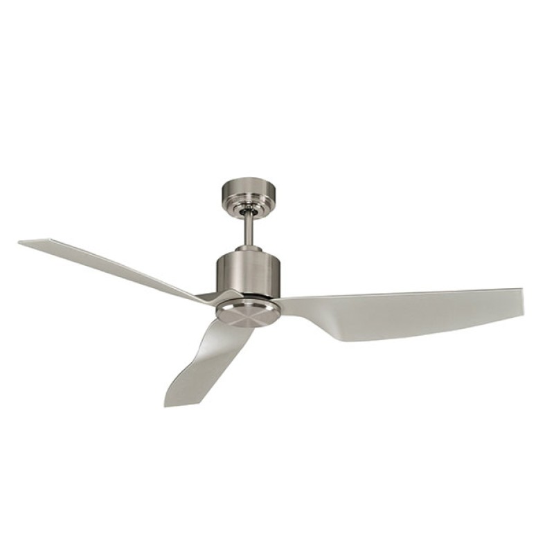 BEACON ΑΝΕΜΙΣΤ. ΟΡΟΦΗΣ AIRCLIMATE II BRUSHED CHROME
