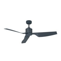 BEACON ΑΝΕΜΙΣΤ. ΟΡΟΦΗΣ AIR CLIMATE II CHARCOAL