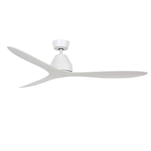 BEACON ΑΝΕΜΙΣΤ. ΟΡΟΦΗΣ WHITEHAVEN WHITE DC NL