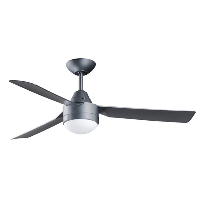 BEACON ΑΝΕΜΙΣΤ. ΟΡΟΦΗΣ MEGARA TITANIUM