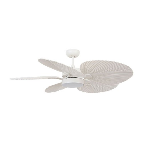 BEACON ΑΝΕΜΙΣΤ.ΟΡΟΦΗΣ BALI WHITE