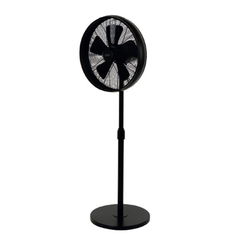BEACON ΑΝΕΜΙΣΤ. ΔΑΠΕΔΟΥ BREEZE BL