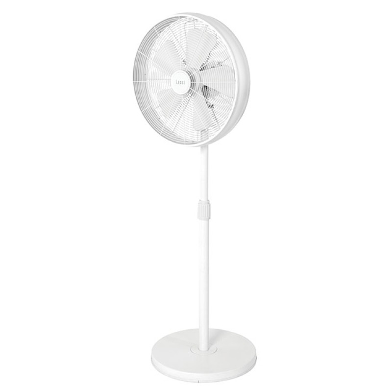 BEACON ΑΝΕΜΙΣΤ. ΔΑΠΕΔΟΥ BREEZE WH