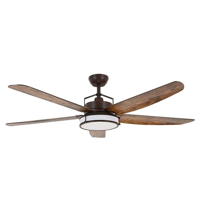 BEACON ΑΝΕΜΙΣΤ. ΟΡΟΦΗΣ LOUISVILLE ORB OAK