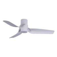 BEACON ΑΝΕΜΙΣΤΗΡΑΣ ΟΡΟΦΗΣ NAUTICA DC WH