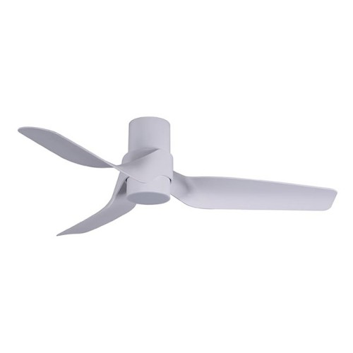 BEACON ΑΝΕΜΙΣΤΗΡΑΣ ΟΡΟΦΗΣ NAUTICA DC WH