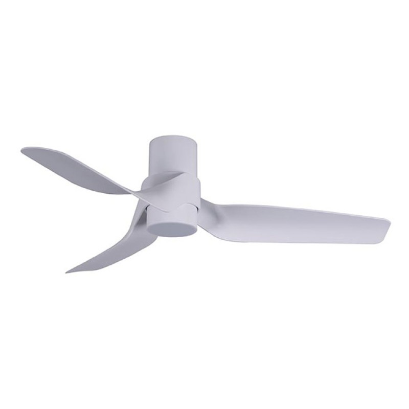 BEACON ΑΝΕΜΙΣΤΗΡΑΣ ΟΡΟΦΗΣ NAUTICA DC WH