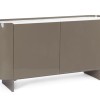 Μπουφές OTILIA HERB 2Π Bizzotto 160x45x80cm
