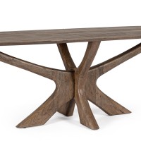 GARCIA TABLE 220X100-Bizzotto