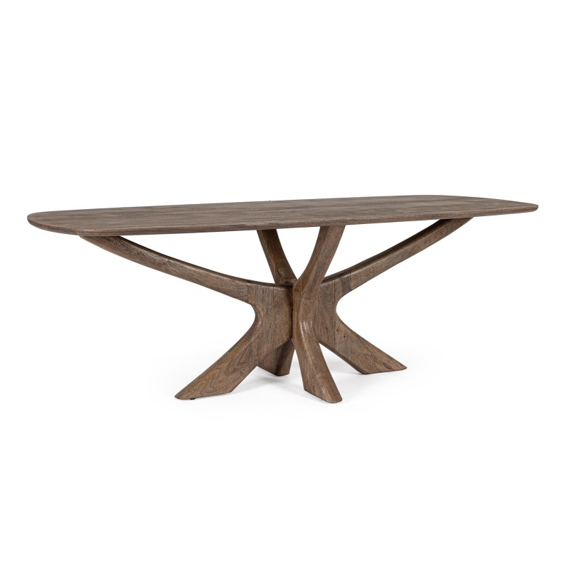 GARCIA TABLE 220X100-Bizzotto