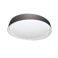 ΟΡΟΦΗΣ ΦΩΤΙΣΤΙΚΟ LED-ΠΛΑΦΟΝΙΕΡΑ-ΚΩΔ. 8268-500