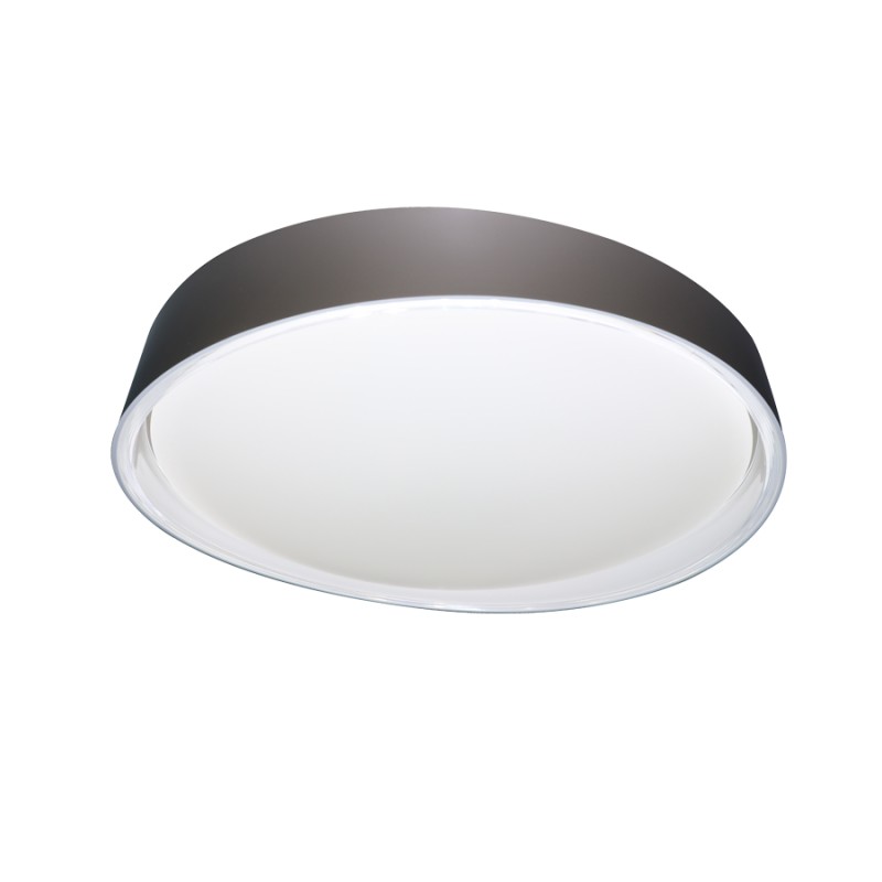 ΟΡΟΦΗΣ ΦΩΤΙΣΤΙΚΟ LED-ΠΛΑΦΟΝΙΕΡΑ-ΚΩΔ. 8268-500