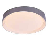 ΟΡΟΦΗΣ ΦΩΤΙΣΤΙΚΟ LED-ΠΛΑΦΟΝΙΕΡΑ-ΚΩΔ. 8268-500