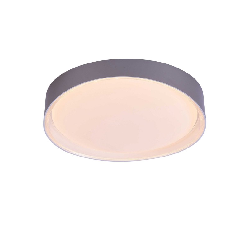 ΟΡΟΦΗΣ ΦΩΤΙΣΤΙΚΟ LED-ΠΛΑΦΟΝΙΕΡΑ-ΚΩΔ. 8268-500