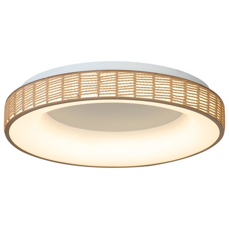 ΟΡΟΦΗΣ ΦΩΤΙΣΤΙΚΟ LED-ΠΛΑΦΟΝΙΕΡΑ-ΚΩΔ. FORTE-60-Y