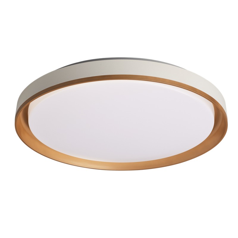 ΟΡΟΦΗΣ ΦΩΤΙΣΤΙΚΟ LED-ΠΛΑΦΟΝΙΕΡΑ-ΚΩΔ. G0742/450-G
