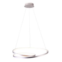 ΠΟΛΥΦΩΤΟ-ΚΡΕΜΑΣΤΟ ΦΩΤΙΣΤΙΚΟ LED-ΚΩΔ. SPIRAL-S-700