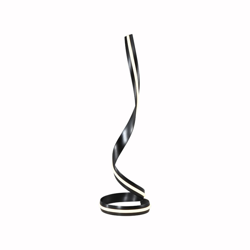 ΕΠΙΔΑΠΕΔΙΟ ΦΩΤΙΣΤΙΚΟ LED-ΔΑΠΕΔΟΥ-ΚΩΔ. UBAN-36F
