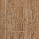 Έπιπλο για το Χωλ με Συρτάρια COUNTRY 90 x 35 x 80 cm Φυσικό Λευκό ξύλο ελάτου Ξύλο MDF