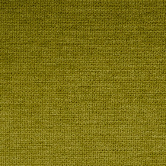 Πολυθρόνα 76,5 x 70 x 74 cm Συνθετικό Ύφασμα Μέταλλο Πράσινο