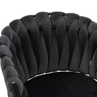Σετ-2Τεμ.ΠΟΛΥΘΡΟΝΑΚΙ LUANDA ΒΕΛΟΥΔΟ ΓΚΡΙ ΚΑΙ ΜΕΤΑΛΛΙΚΑ ΠΟΔΙΑ HM8741.01 60x54x78 εκ.