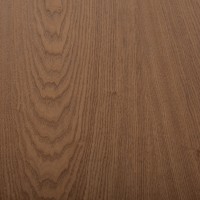 ΤΡΑΠΕΖΙ ΤΡΑΠΕΖΑΡΙΑΣ ASTORIA HM9012 ΜΕ ΚΑΠΛΑΜΑ ΔΡΥΟΣ ΣΕ ΣΤΥΛ ΡΟΥΣΤΙΚ 180X90X75Yεκ. 40mm ΠΑΧΟΣ