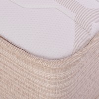 ΣΤΡΩΜΑ DREAMTOPIA, σειρά URANIA HM659.160 POCKET SPRING 160X200x30Yεκ.