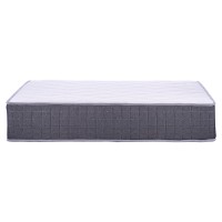 ΣΤΡΩΜΑ DREAMTOPIA CLOUD9 HM656.150 BONNELL SPRING 150x200x27Y εκ.