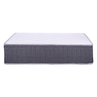 ΣΤΡΩΜΑ DREAMTOPIA CLOUD9 HM656.120 BONNELL SPRING 120x200x27Y εκ.