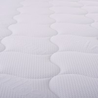 ΣΤΡΩΜΑ DREAMTOPIA CLOUD9 HM656.120 BONNELL SPRING 120x200x27Y εκ.