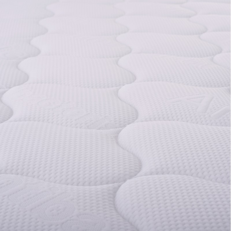 ΣΤΡΩΜΑ DREAMTOPIA CLOUD9 HM656.120 BONNELL SPRING 120x200x27Y εκ.