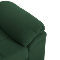 ΚΑΝΑΠΕΣ ΚΡΕΒΑΤΙ JADE HM3144.05L ΑΡΙΣΤΕΡΗ ΓΩΝΙΑ ΣΕ ΚΥΠΑΡΙΣΣΙ ΧΡΩΜΑ 250x180x88Υεκ.