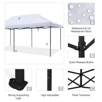 ΚΙΟΣΚΙ/GAZEBO MATTHEW HM6312 ΠΤΥΣΣΟΜΕΝΟ-ΣΚΕΛΕΤΟΣ ΜΕΤΑΛ.ΜΑΥΡΟΣ-ΛΕΥΚΟ ΥΦΑΣΜΑ 300x600x310Yεκ