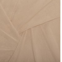 ΠΙΝΑΚΑΣ ΟΡΘΟΓΩΝΙΟΣ ΣΕΙΡΑ SANTORINI HM4522 MDF ΣΕ ΜΠΕΖ ΧΡΩΜΑ 60x4(πάχος)x80Υεκ.