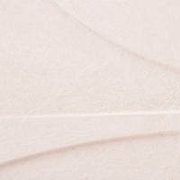 ΠΙΝΑΚΑΣ ΟΡΘΟΓΩΝΙΟΣ ΣΕΙΡΑ SANTORINI HM4509 MDF ΥΠΟΛΕΥΚΟ ΧΡΩΜΑ 60x4(πάχος)x80Υεκ.
