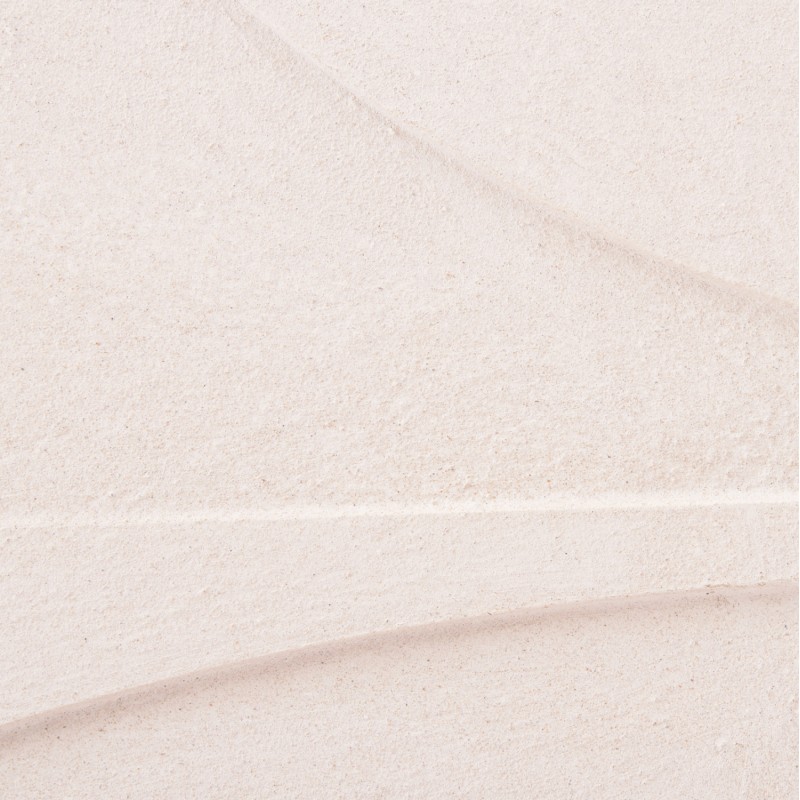 ΠΙΝΑΚΑΣ ΟΡΘΟΓΩΝΙΟΣ ΣΕΙΡΑ SANTORINI HM4509 MDF ΥΠΟΛΕΥΚΟ ΧΡΩΜΑ 60x4(πάχος)x80Υεκ.