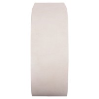 ΚΟΝΣΟΛΑ ΣΕΙΡΑ SANTORINI HM18049 MDF ΣΕ ΥΠΟΛΕΥΚΟ ΧΡΩΜΑ 110x30x70Υεκ.